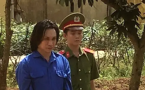 ydlalc hinh 3 16872483319922026247902 363 641 749 1259 crop 1687249354321444727002