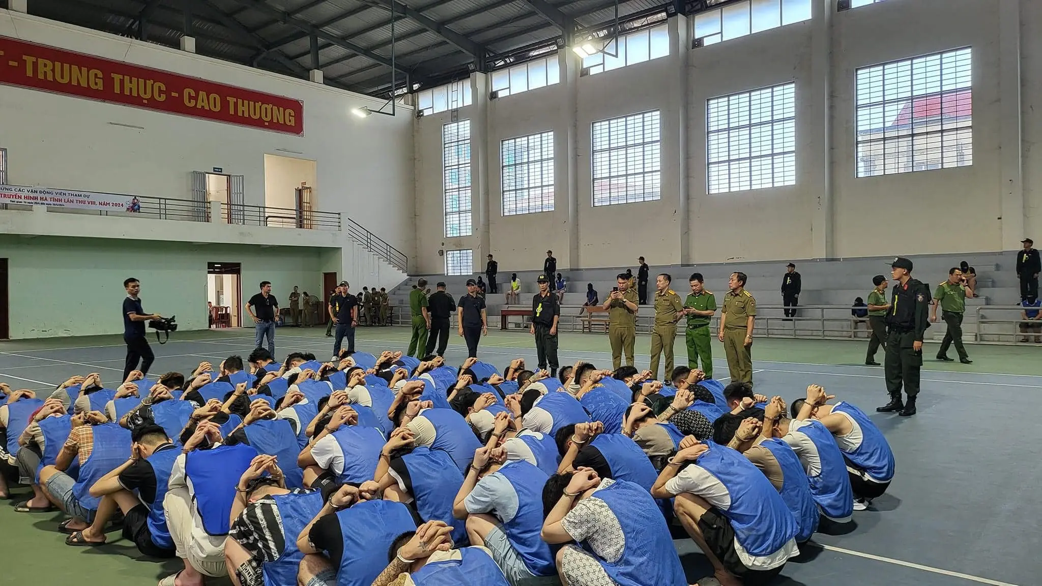 yehkqo 45447909610447795843142696103542905091753369n 17230813325131085065260