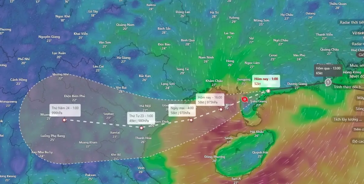yfspna Windy 20Wipha 20 20Tr C3 ACnh 20theo 20d C3 B5i 20b C3 A3o 20 20C E1 BB 91c 20C E1 BB 91c 207 21 2025 208 27 24 20AM