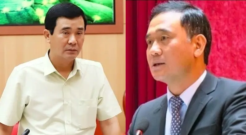 yfxbab danh 20bac 20kingman