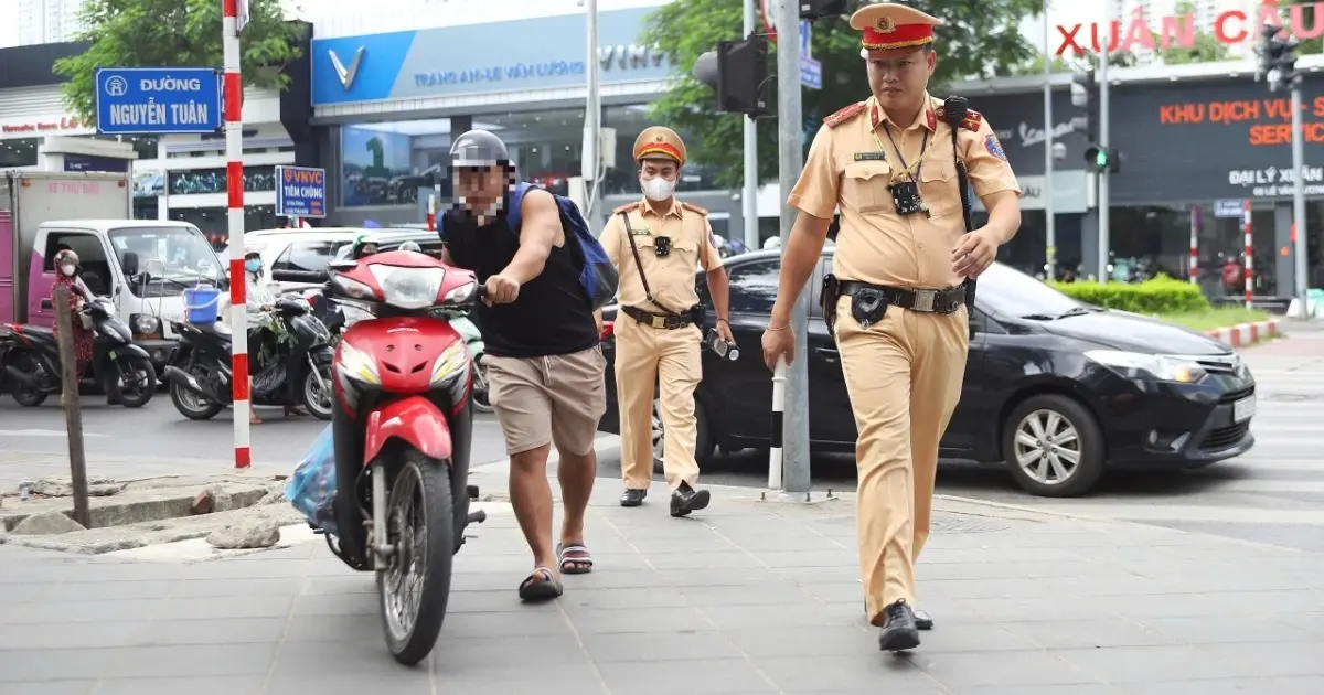 yg233f csgt edited cropped 1760776031595