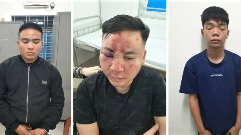 yg9ypv 120251112184019