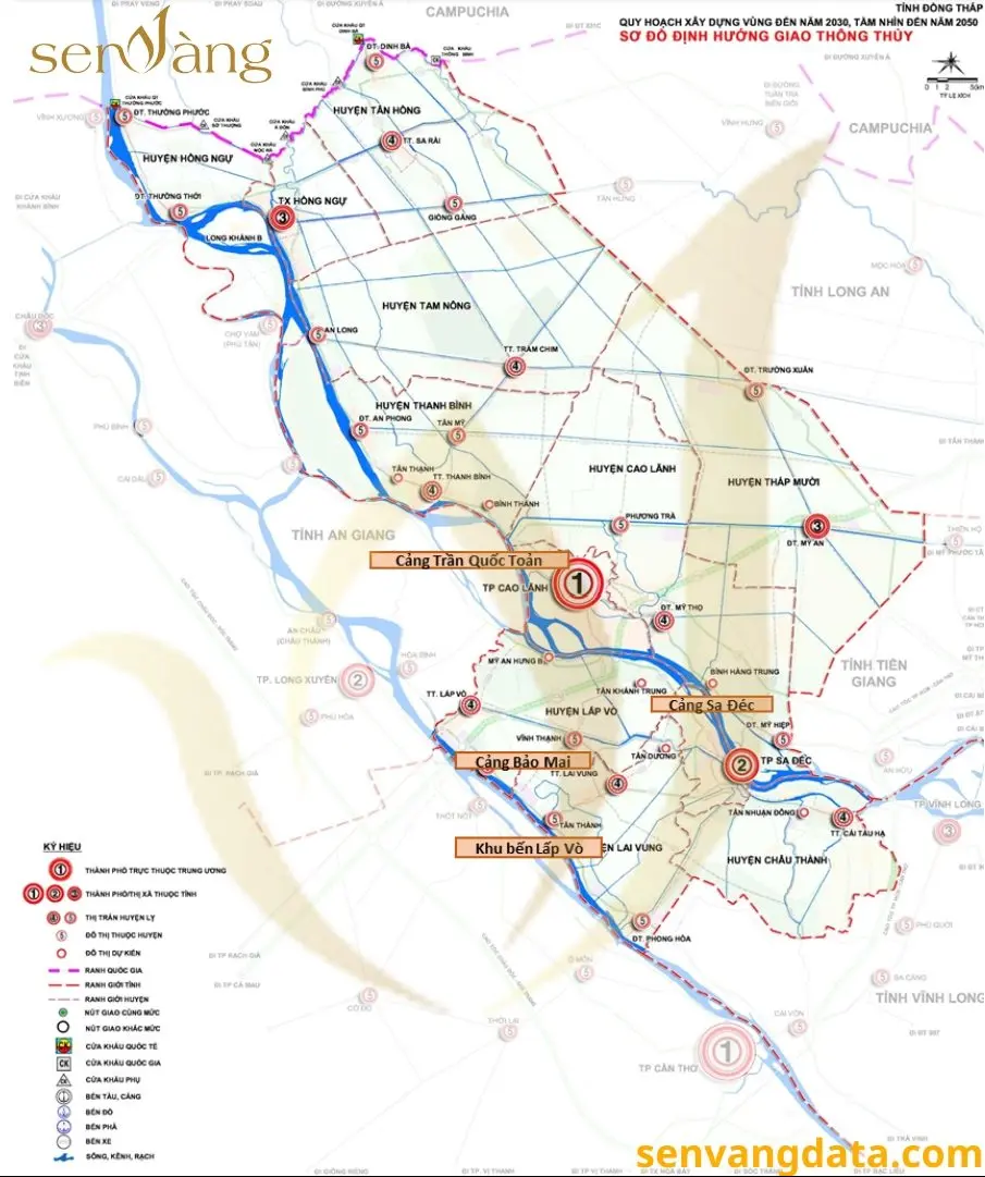 ygt3ib Trang 14 e1704517557670