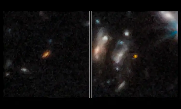 yhk2t1 haithienhacoxuanhatjameswebb 1 4216 3988 1668938876