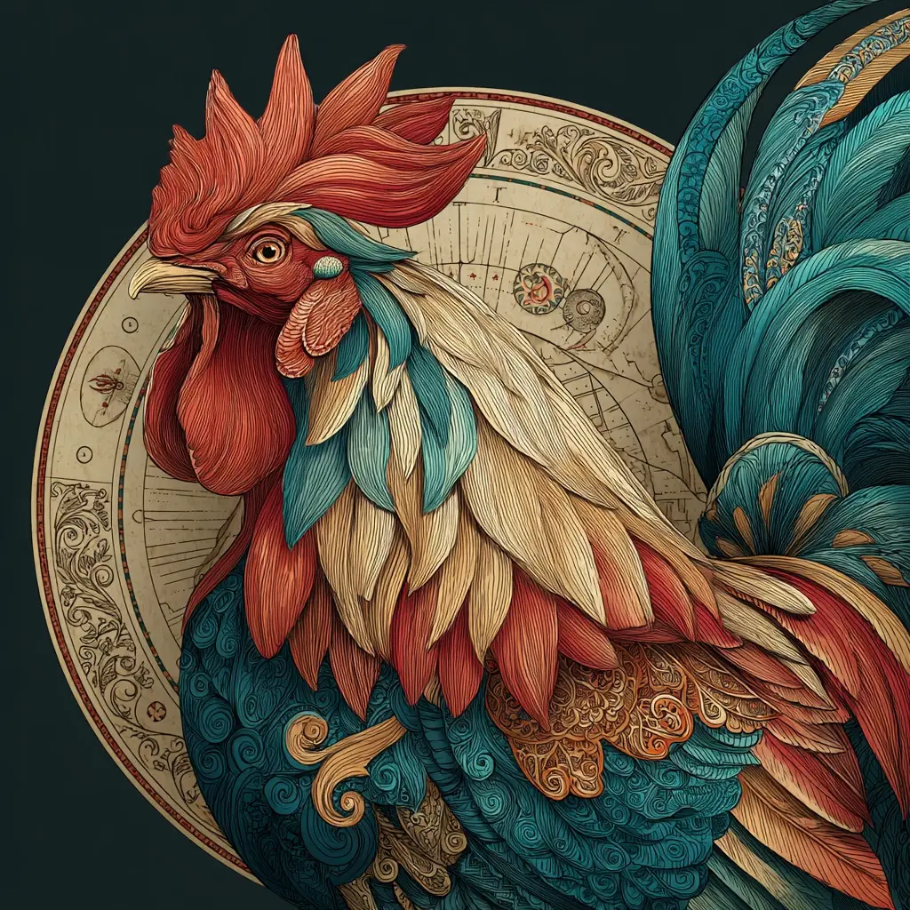 yhzboj 1761359655 fcaa1915 7bc1 4c08 b1b3 5662d2739a5dfaceimage 1761359690088723874801 1761783808104 1761783808542438966742 1761832145537 17618321459731649873020