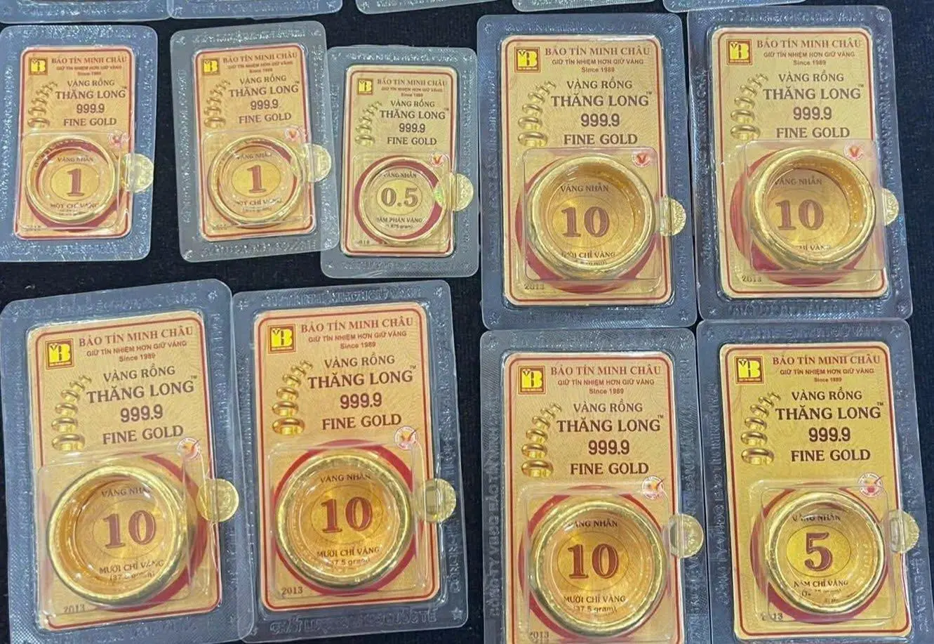 yi8d15 gia vang hom nay 20 11 3 0753jpg 691e79d52b410