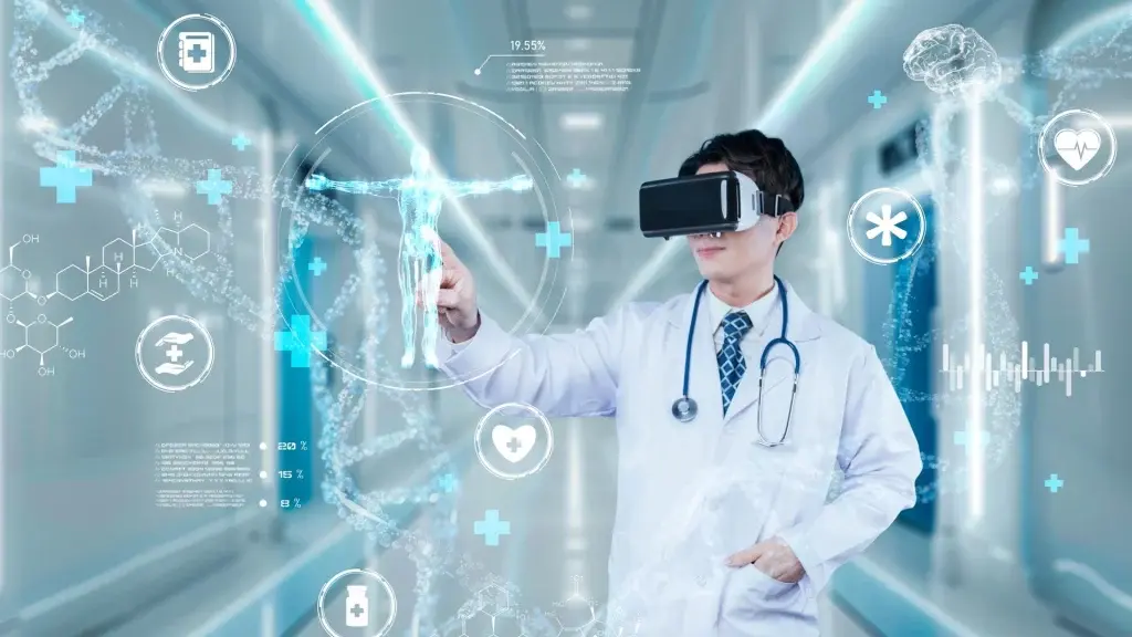 yifzpi chuyen doi so y te tai viet nam 1024x576 1