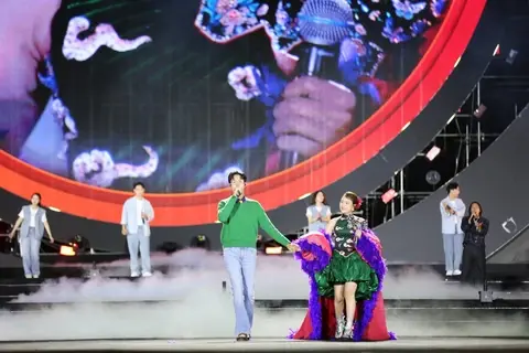 yimxwe den va htl 17629974511341830716411