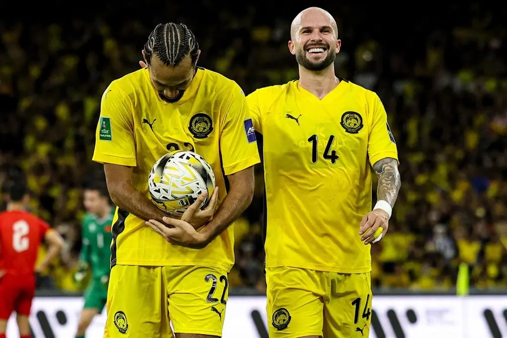 yk99g6 phan ung cua ldbd malaysia khi bi fifa trung phat vi nhap tich gian lan 1758907438503 1759143861341490175885 1759191284258 17591912845491334879845