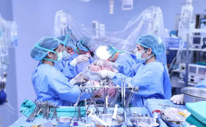 ykg0ph Ghep tang 108 1762747582805