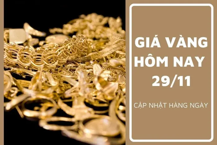 ylb8cs gia vang moi 2023112909192194