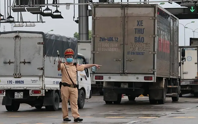 ym2rg6 5204xuphat1 16970126786191382426755