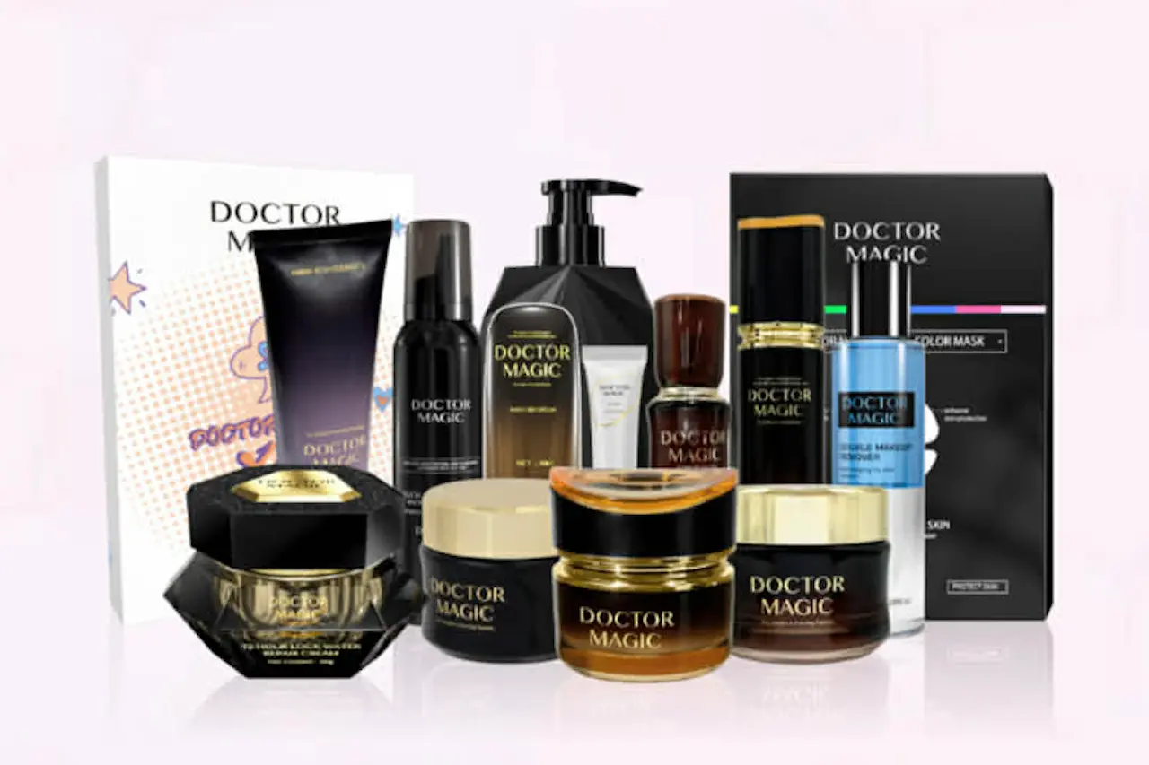 ym97sx thu hoi hang tram san pham cua vo chong chu tham my vien mailisa 2825