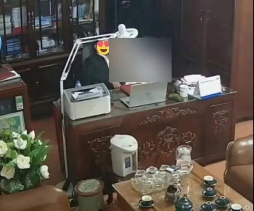 ynhpvx Nguoi Dan Ong 1 Bld