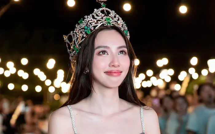 yq81hp 1c1acf2a421fce41970e 1762943636225721503418 135 0 987 1364 crop 176294364331369162359