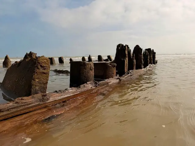 yri2gi z7201840644435d155c8747f88864ffa3f0b855d1050c8 17625795659001101262271