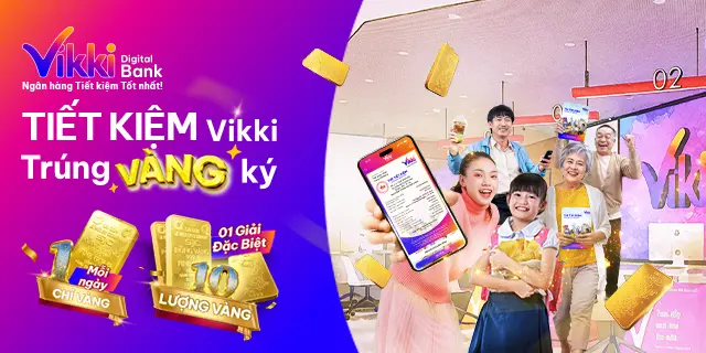 ys337q e10d8a519c0c4dffbb3dfe2428cc9860 50281