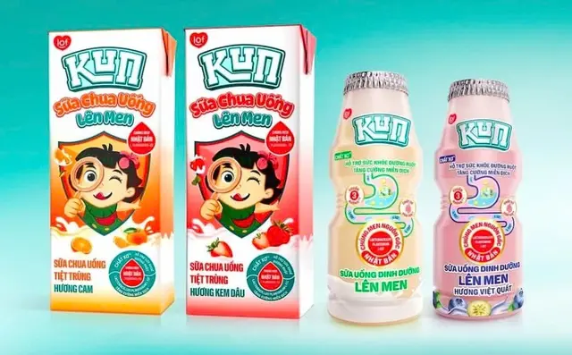 ys8zer sua quoc te lof 1760606228068536139174