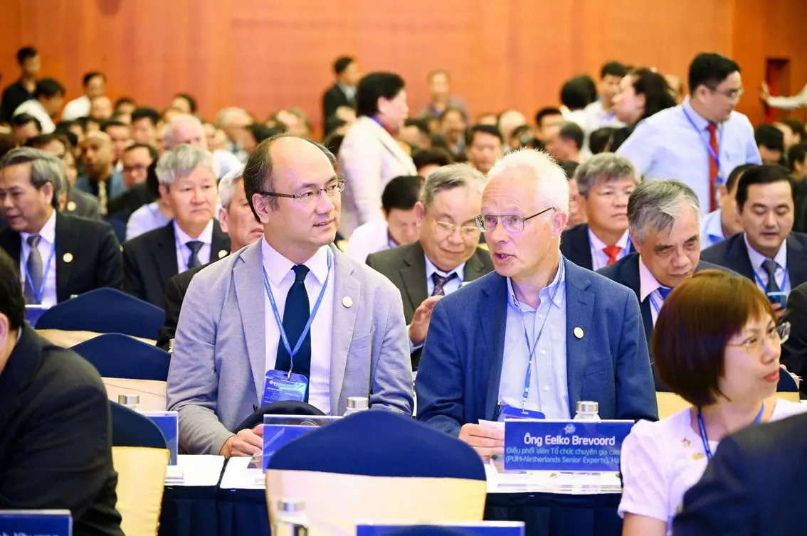 ysfif5 70e3092c 5a30 45e6 befe ebeef0b6878a