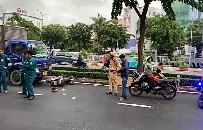 yt2zm3 img20250811183752 17549122832281885317352