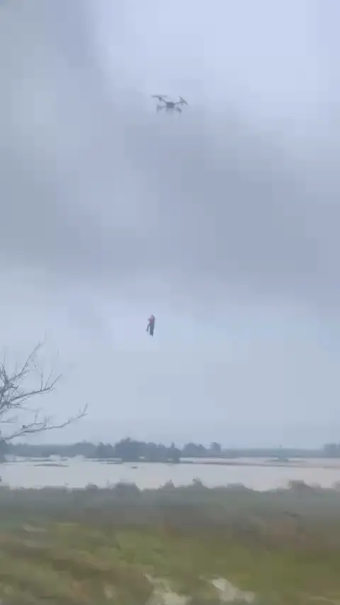 yvlgql thumbvideo 1114