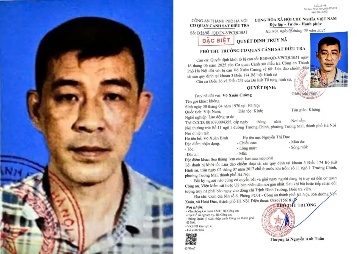 yyj78q doi tuong cuong