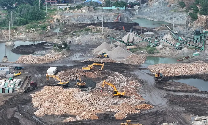 yyk3ci 5 khai 1754699538148