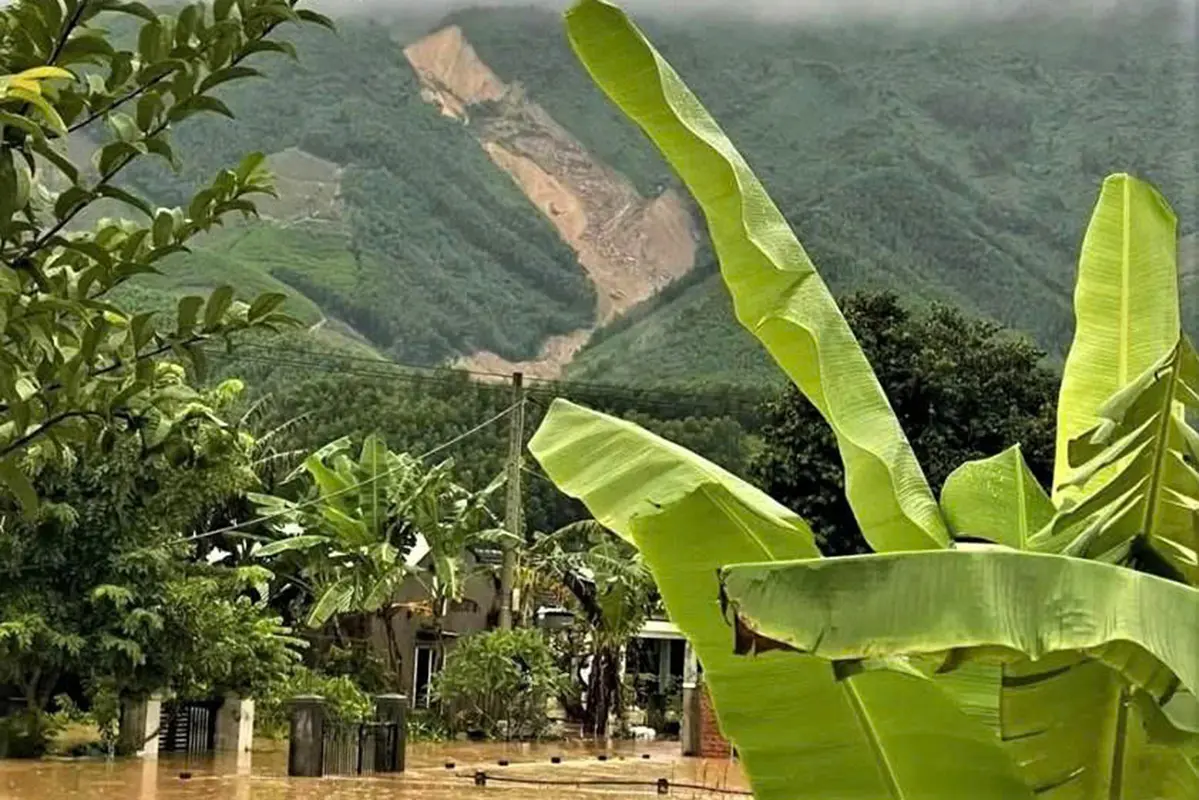 z1zhkv z7183747827938 ecd035a8c119ea7 5324 8892 1762149235