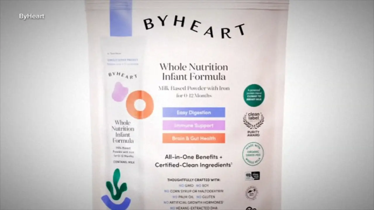 z4kc78 18147806 111225 wpvi n1 formula recall pkg video vid