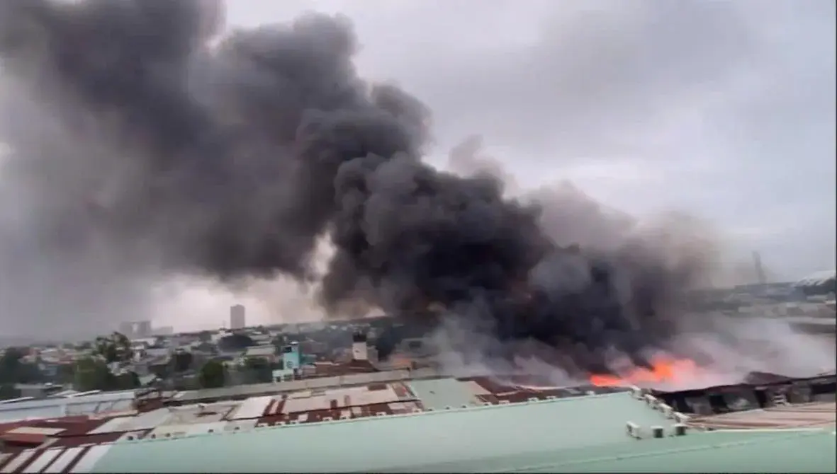 z7f6qh chay 2 1751516967