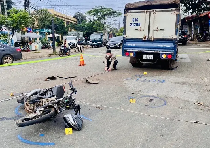 z7iu3l tn 1754288561