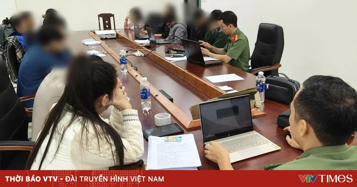 z8hsav 218140 54192262425622568869100 21726513245728787969217