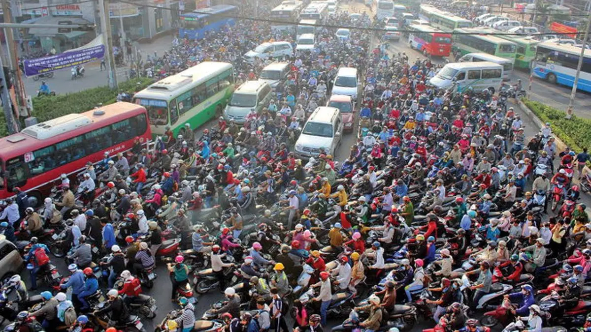 zbeb3h ket xe quan 9 1442300472