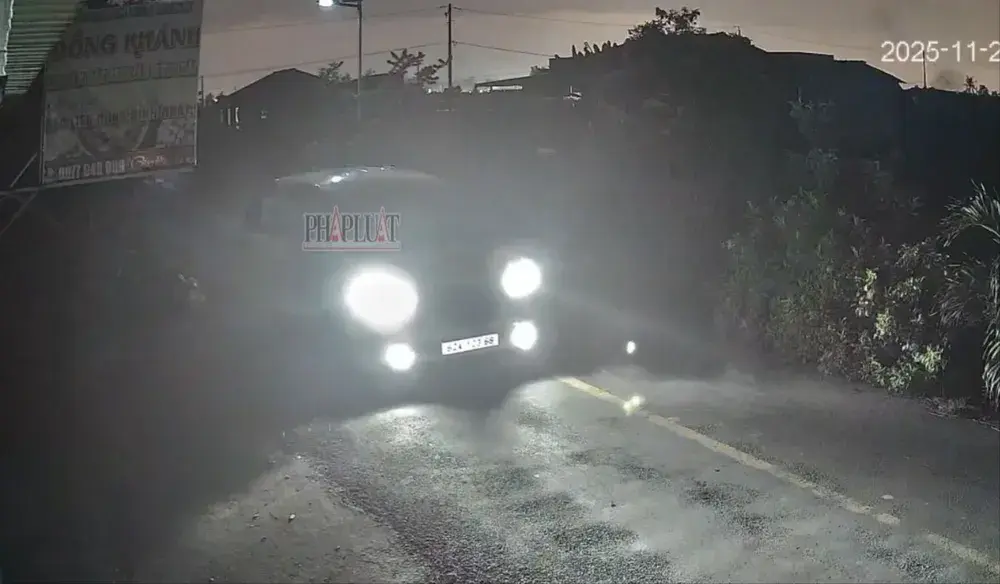 zdt4qx trom cho 5350 9612.jpg