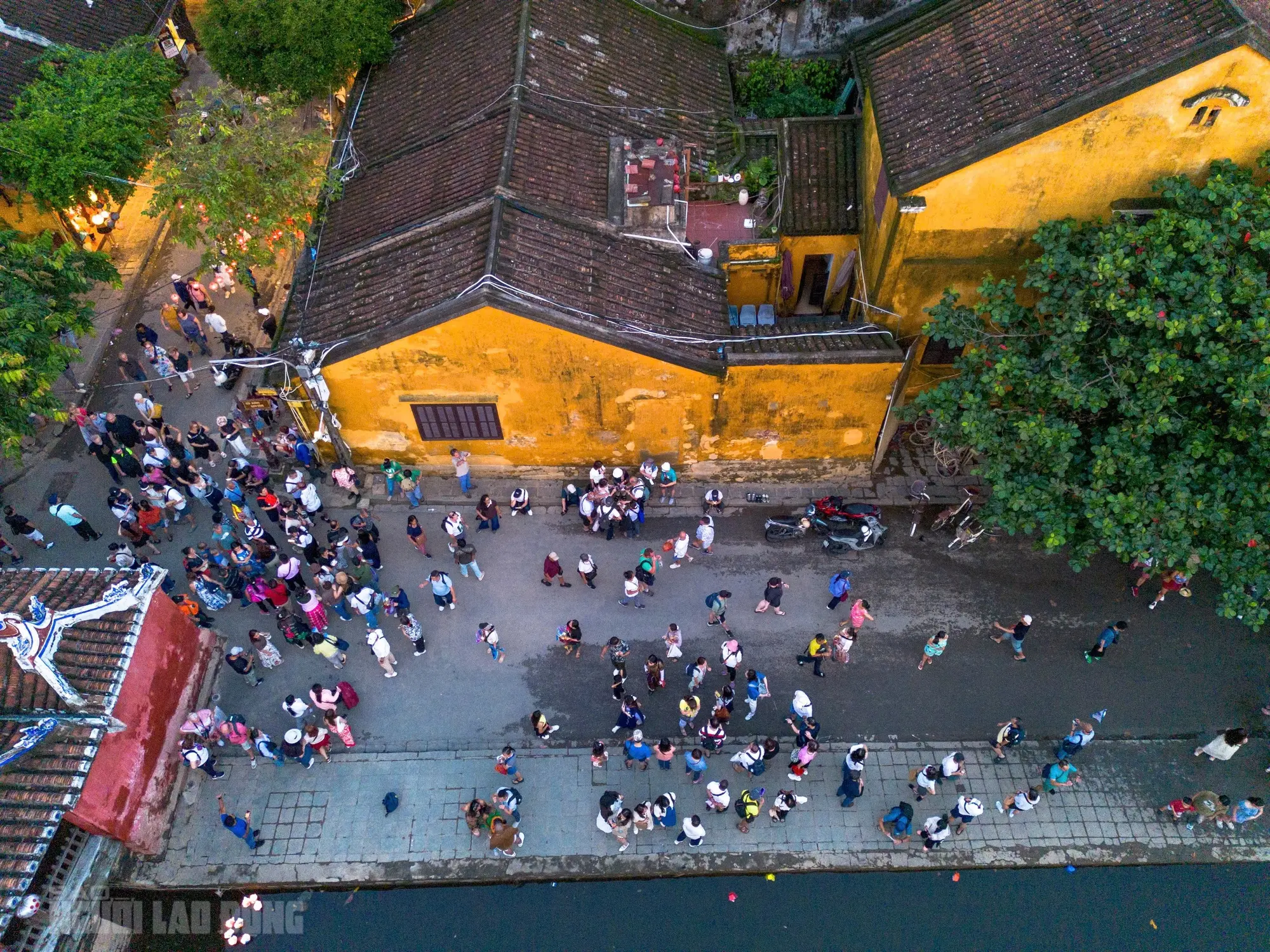 zdxrzo base64 176225708114190744635