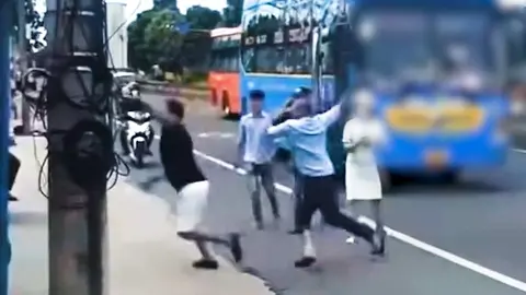 zdywt4 logo video 1920x108000012013still002 17561725258041636086852