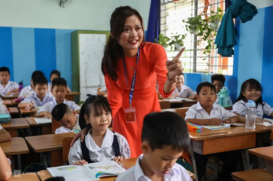 ze36i9 233a7152 1756264608 1756264632 3116 1756264736