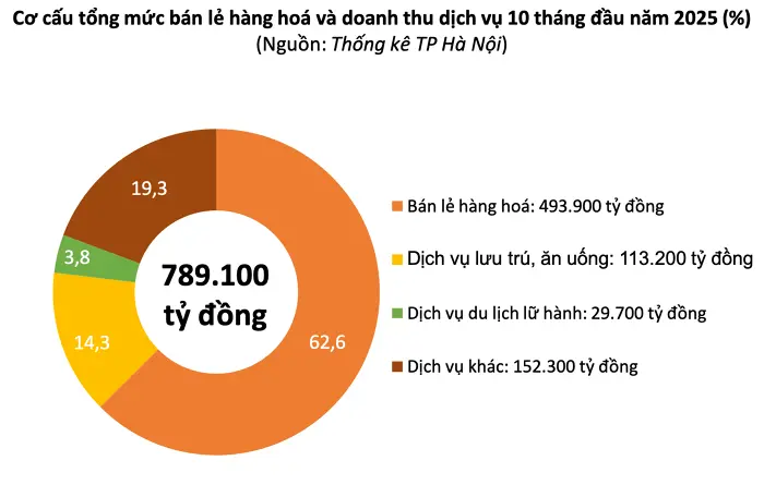 zfenkm blhhhnoi10th 20251107110525221
