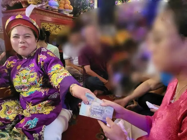 zgklgw z7247793163953fcba1adfb4a1789a42fd19c08b02c2c1 1763712018156626162580