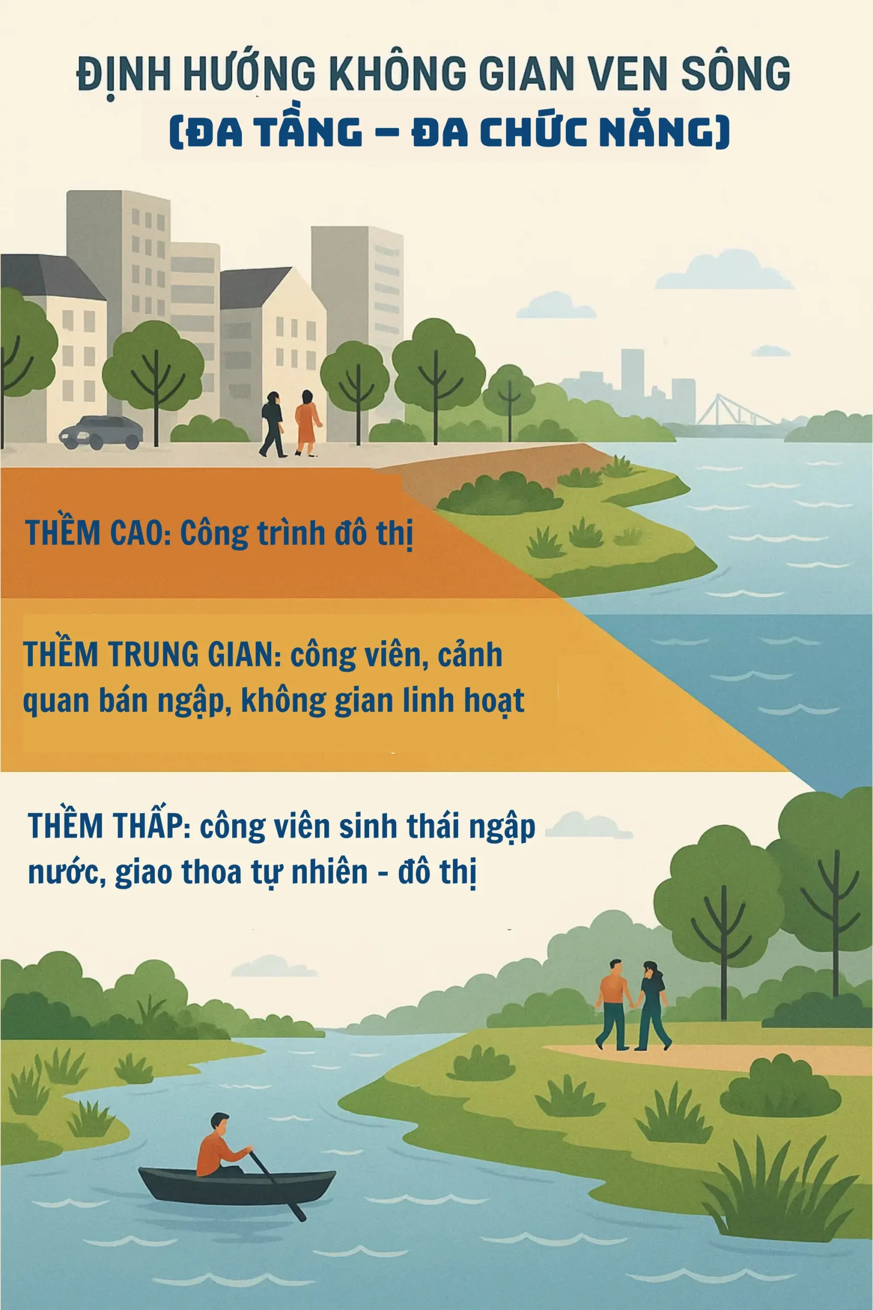 ziunxj thiet ke chua co ten 7 17592990253182088593818 1762834936224 17628349364132075864442 scaled