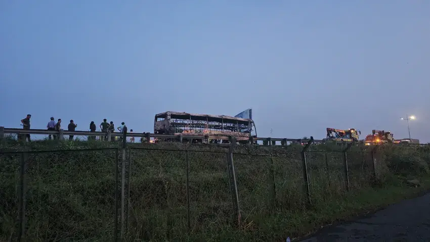 zjobrp xe khach giuong nam 6 9936 9416 jpg 89796524677781327365915