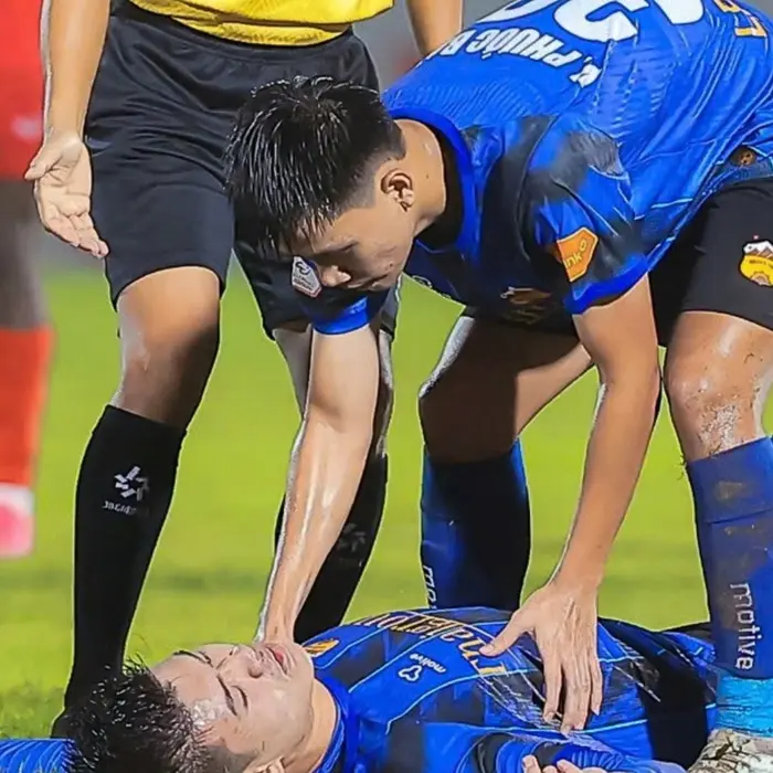 zjz7uk dinh quang kiet 2 1762273180616665942481 541 209 1497 2035 crop 1762273296264976353559