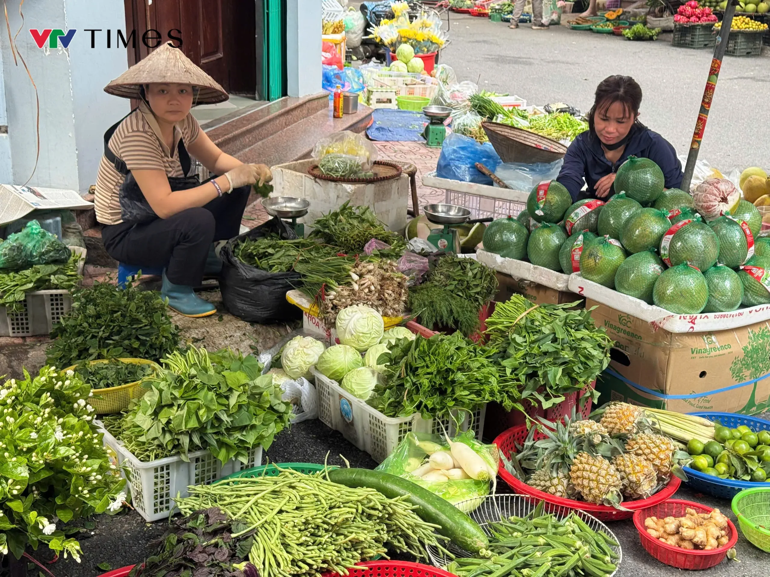 zmsyhk package media 81114138581058246708025 scaled