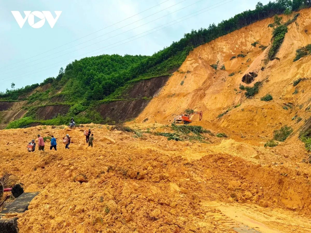 zncdb5 z7174469937657 7c246546c074b6e896fe566e57d03204