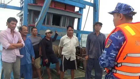 znkucc iuu viet nam 1762425694539432973674