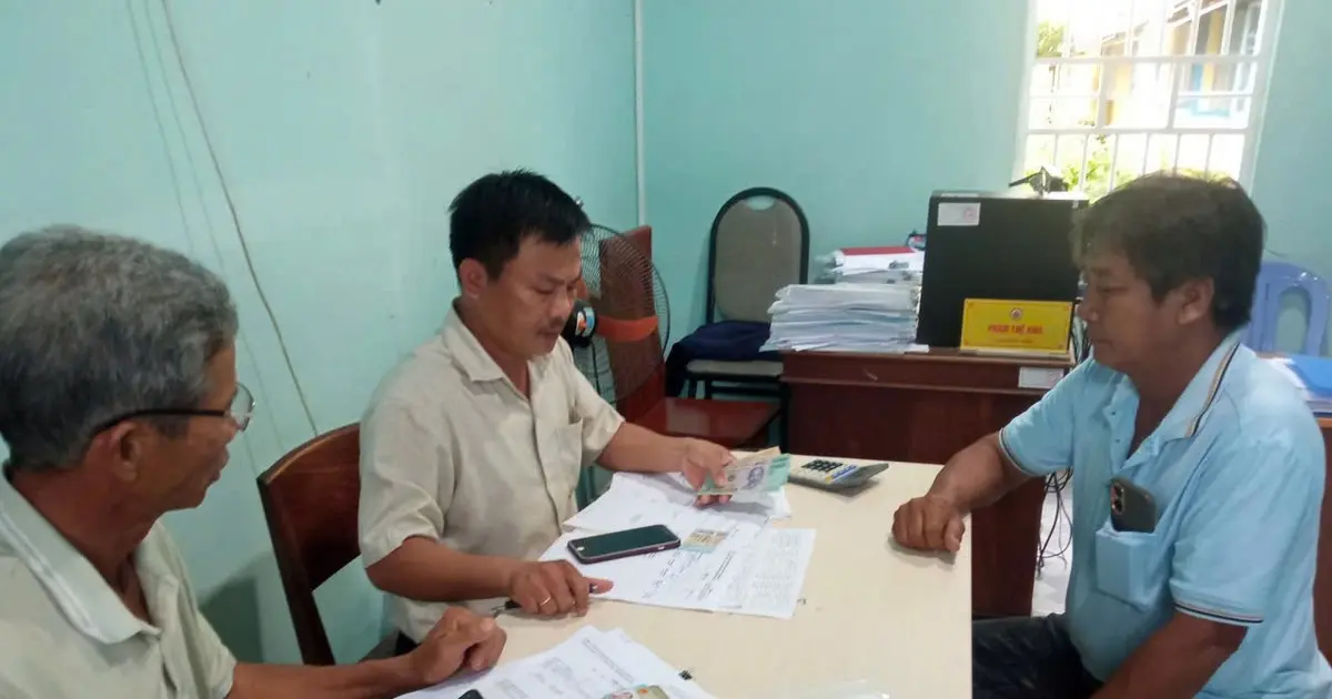 zobnou vo ho chua nuoc 2 7369 8308