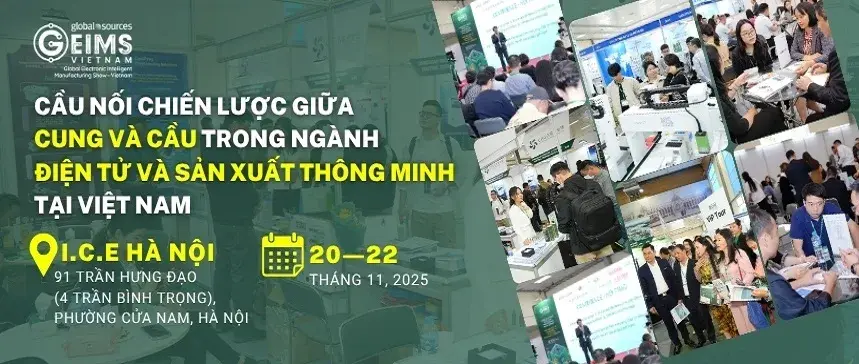 zovwf8 geims vietnam 2025 new.jpg