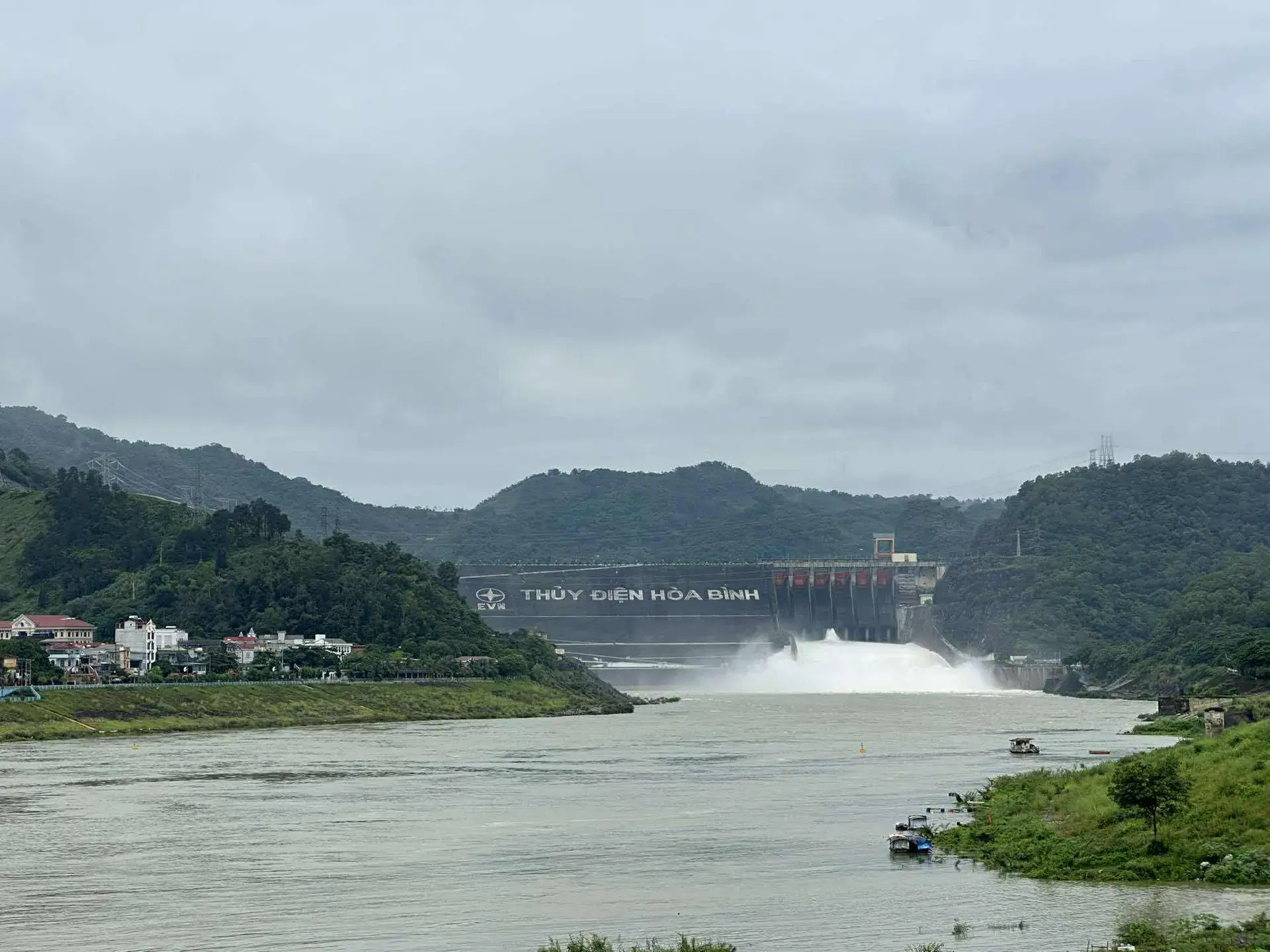 zpictz 5230265d551bfe4437251f889c82ade7 1752474187