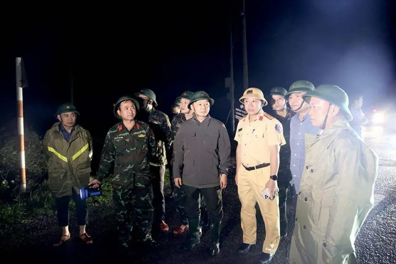 zta99z 57543780811261939929973045225626919017251392n 176244715142294407406720251107084718