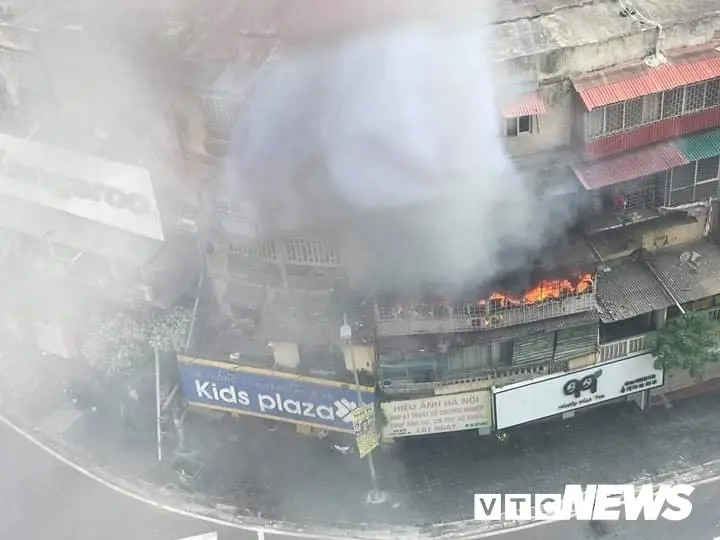 ztd7zx chay 1 12144110